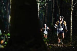 BIB: 1922
                            <button type="button" onclick="openModal(22569612)" class="btn btn-primary btn-sm float-right btn-popup" data-toggle="modal" data-target=".modal-high-quality">
                        <i class="fas fa-shopping-cart"></i> Add to Cart
                    </button>
                                            <button type="button" onclick="isThisMe(22569612, true)" class="btn btn-success btn-sm float-right btn-popup btn-isme hidden" data-toggle="tooltip" data-placement="bottom" title="นี่คือรูปของคุณใช่ไหม คลิกที่นี่เพื่อเอาเข้าอัลบั้ม">
                        <i class="fas fa-plus"></i> Add to album
                    </button>
                    <button type="button" onclick="isThisMe(22569612, false)" class="btn btn-warning btn-sm float-right btn-popup btn-isnotme hidden">
                        <i class="fas fa-ban"></i> Remove from album
                    </button>